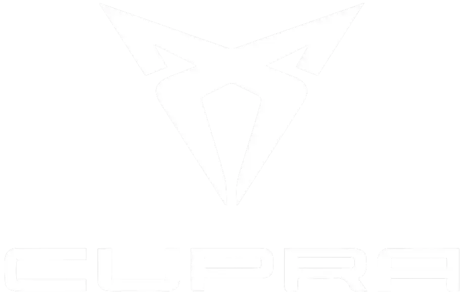 cupra-logo-brand-car-symbol-with-name-white-design-vector-45980740 1 (1)